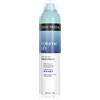 John Frieda Volume Lift Hold the Lift Hairspray 250 ml