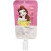 Mad Beauty Disney Princess Belle 10 ml