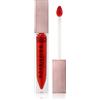 MUA Makeup Academy Lip Gloss Nourishing 6.5 ml