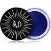 KVD Beauty Dazzle Gel 5 g