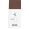 Beauty of Joseon Daily Tinted Fluid Sunscreen 50 ml