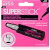 KISS Superstick Glue 6.5 g