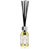 THD Le Maioliche Vaniglia Nera 100 ml
