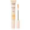 MUA Makeup Academy Pro/Base Colour Corrector 10 ml
