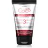 Joanna Ultra Color Cooper Shades 3 Minutes 100 g