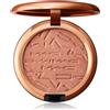 MAC Cosmetics Skinfinish Sunstruck Radiant Bronzer 8 g
