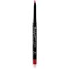 PUPA Milano Made to Last Definition Lips 0.35 g