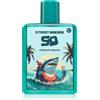 Street Origins Miami Mama 75 ml