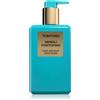 TOM FORD Private Blend Neroli Portofino Hand & Body Moisturizer 240 ml