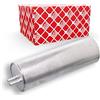 FEBI BILSTEIN Filtro carburante 102681