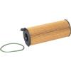 Purflux L403 - Filtro Olio