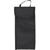Generic Borsa per la conservazione delle unghie della tenda - Accessori da campeggio Strumenti per martello portatile, Organizzatore per pioli della tenda - per uso esterno, attività all'aperto, zaino in