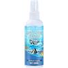 Generisch Spray Antiappannamento per Occhialini da Nuoto 100 ml Nebulizzazione a