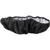 CLISPEED Copertura Protettiva Design Sicuro per Trampolino Elastico da Esterno Bordo in Spugna e Tessuto Oxford Resistente Compatibile Vari Modelli per Uso All'aperto
