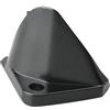 ZYJOZMD Guida Motore fuoribordo 69P-41137, per per Barche Yamaha 25HP 30HP 69P-41137-00-5B