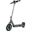 Motus Scooty 10 Pro Monopattino Elettrico per Adulti, Autonomia fino a 70 km, Doppia Sospensione, Ruote da 10, GPS, NFC, App Mobile, Indicatori di Direzione Integrati, Carico Max 120 kg