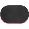 GATHINESS Spugna Latex Tecnologia di Pulizia per Pulizia Racchette da Ping Pong in Eva e Cotone per Finitura Senza Accessorio Professionale per Paddle da Tennis Tavolo