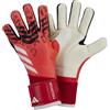 adidas Guanti da portiere Pro Predator Unisex per Bambini, Art 1,7