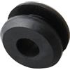 Mlswmkf Passacavo Compatible With motore Compatible With barca 2 55HP-90HP 4 20HP-200HP 6BG-42748 6BG-42748-00-00