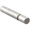QWZOZST Stantuffo fuoribordo Shift 650-45635-00 per Motore Yamaha 2 Tempi 15HP 9.9HP 650-45635 Motore per Barche