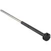 QWZOZST Leva acceleratore Motore fuoribordo 6B4-42138-00 per per Barche Yamaha 9.9HP 15HP 2 Tempi 6B4-42138 6B4-42138-00-00