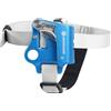 NewDoar Foot Ascender Riser Arrampicata Attrezzatura Alpinismo Attrezzatura Arrampicata Dispositivo