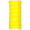 Generisch Manicotto termoretraibile a freddo, tubo isolante in silicone, antiscivolo, strutturato, impermeabile, per canne da pesca, racchette e attrezzature sportive