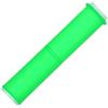 Generisch Impugnatura termoretraibile a freddo, rivestimento isolante in silicone, rivestimento antiscivolo impermeabile con profilo, per canna da pesca, racchette, utensili manuali