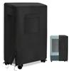 Generico Protect Your Outdoor Air Conditioner Unit With A Waterproof, Dustproof,