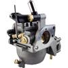 PJFXUIZ Gruppo carburatore Motore fuoribordo per da Barca Suzuki 2 Tempi DT9.9 15HP 13200-939D 13200-91D21