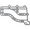 ZYJOZMD 682-41112 Guarnizione Interna Cilindro per Motore per Barche Yamaha 2T 9. 15HP 682 6E7 per Serie 682-41112-A1 682-41112-A0