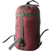 Generico Compression Stuff Sack For Sleeping Bag Travel Storage Bag