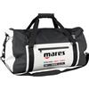 Mares Cruise Double Lock Dry Bag - Black/White