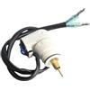 ZCDYGHU 65W-14380 Prime Starter Assy per Yamaha 4 Tempi 20HP 25HP F25 F30 per Parsun F25-05070200 65W-14380-20 65W-14380-00 Motore per Barche