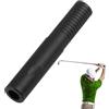 Generico Extender 'albero Del Club Da Golf - Estensione Putter Di Ferro Leggero