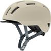 Smith Transit MIPS - L
