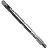 Mlswmkf Albero ' Compatible With motore a 4 tempi Compatible With barche F40 F50 F60 4 40-60HP 63D-45611 63D-45611-00