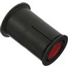 MOKKHNB Roller per Esche da Pesca e Palline di Pastura da 40 MM Strumento per Creazione Boilies con Accessori per Groundbait in Viaggio