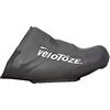 Velotoze Toe Cover One Size