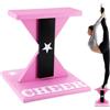 Generico Kids Balance Board Trainer for Yoga, Ballet & Core Stability