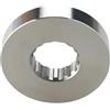 QWZOZST Barca A Motore 688-45997 Elica Distanziatore 2 per Yamaha 115HP 150HP 175HP 200HP 250HP 300HP 688-45997-01 68845997 Parti del