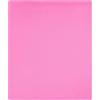 GALPADA Cuscino per Equilibrio Oval in Tpe Rosa, Miglioramento della Forza e Non Assorbe Acqua, per Fitness a Casa e Palestra, Supporto Stabile per Caviglia e Polso