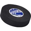 TIDTALEO Nastro 1 Antiscivolo Badminton Tennis in Racchette per Grip Lint, Facile da Trasportare, Assorbente Sudore Rotolo per Allenamento