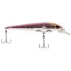Berkley BHBHSF11-HDFCHB Hit StickHD Flash Cubby 11 cm, 1/3 oz
