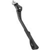 YONGYONGBUY Cavalletto per bicicletta da 24-29 pollici, regolabile, con attrezzi