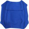 HOMOCONO Borsa da Gamba Fascia Elastica Regolabile Sportiva per Cellulare e Design Moderno, Comoda e Pratica per Attività Outdoor e Uso Quotidiano