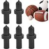 Generico Sports Ball Valve | Replacement Inflation Repair Valve