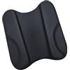 Generic Tavola da nuoto per bambini, antiscivolo, leggera