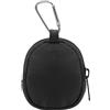 Générique Portachiavi Sacchetto di Monete Borsa di Monete | Portafoglio Borsa Borsa Esterna | Organizzatore di Portachiavi, Portacarte, Auricolari, Sacchetto di Rango, verde, Se référer au descriptif, Fare