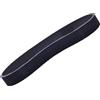 sodeber 8PJ411 Cintura per tapis roulant da 412 mm con 8 picchi e 7 scanalature Design professionale per operazioni fluide e silenziose Utilizza la cinghia trasmissione del tapis roulant